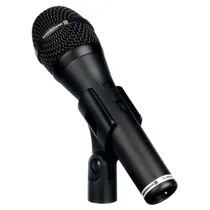Beyerdynamic...