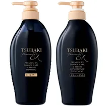 Kit Shampoo ...