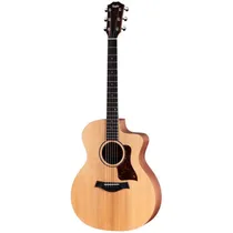 Taylor 14CE