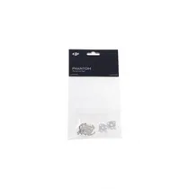 Dji Part P4...