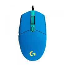  Mouse Gamer...