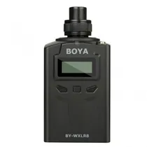 Microfone B...