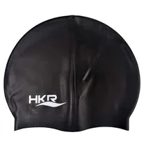  Gorra Nat H...