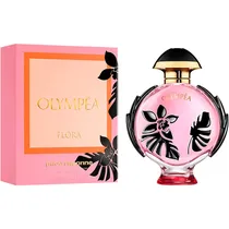 Perfume Paco...