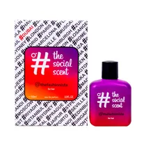  Perfume Fas...