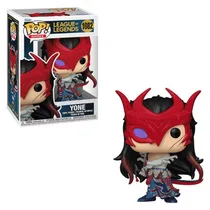  Funko Pop L...