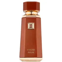  Perfume Fra...