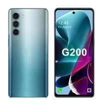  Celular Sma...