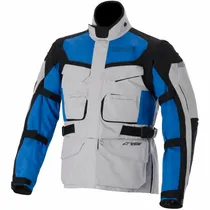 Chaqueta Alp...