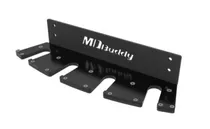  Mdbuddy Rac...