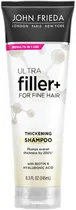  Shampoo Joh...