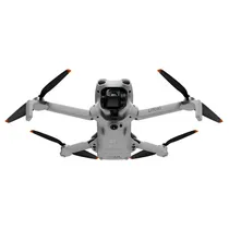 Drone Dji Li...