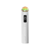 Medicube Age-R Booster Pro X2 White