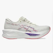 Tênis Asics ...