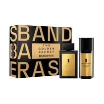 Kit Perfume ...
