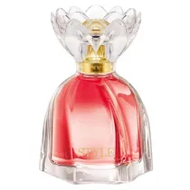  Perfume Mar...