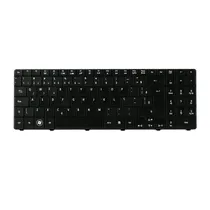  NB TCL Acer...