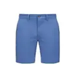  Polo Ralph ...