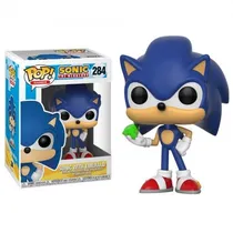  Funko Pop S...