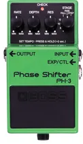  Pedal Boss ...