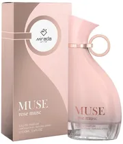  Perfume Mir...