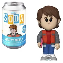  Funko Vinyl...