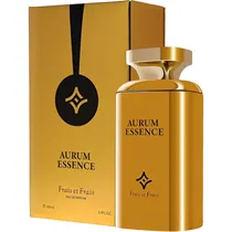 Perfume Frai...