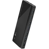  Hub TP-Link...