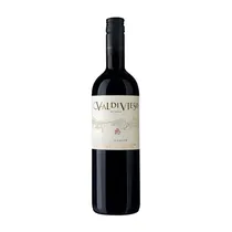  Vino Valdiv...