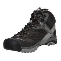  Keen Bota M...