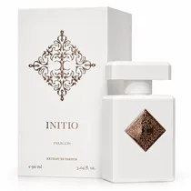 Perfume Initio Paragon Eau de Parfum Unissex 90ML