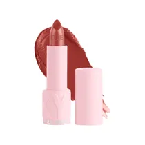  Labial Kyli...