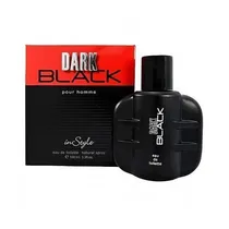  Perfume Mas...