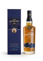  The Glenliv...