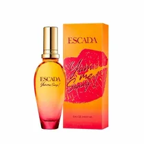 Perfume Esca...