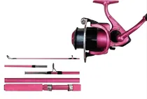 Top Fishing ...