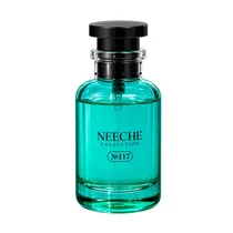  Perfume Mas...