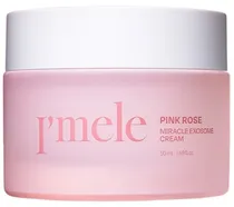 Creme Facial...