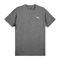  Camiseta Pu...