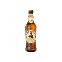  Birra Moret...