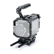 Tilta Camera...