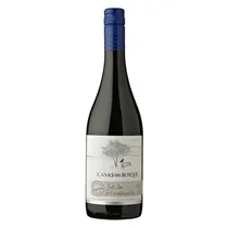 Vinho Casas ...