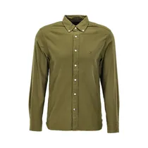  Camisa Tomm...