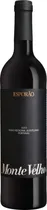  Vinho Espor...