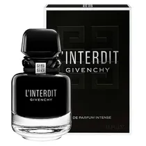  Perfume Giv...