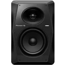  Pioneer Par...