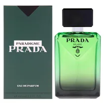 P.Prada Paradigme Edp 100ML