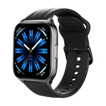 Relogio Xiaomi Haylou Watch 3 HCS02 Black