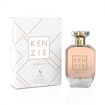  Perfume Vol...