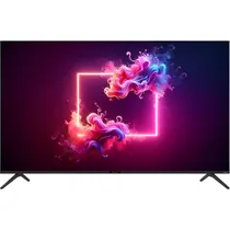 Televisão Smart LED Pioneer PN70-R851-26US 70" 4K Uhd Wifi - Preto